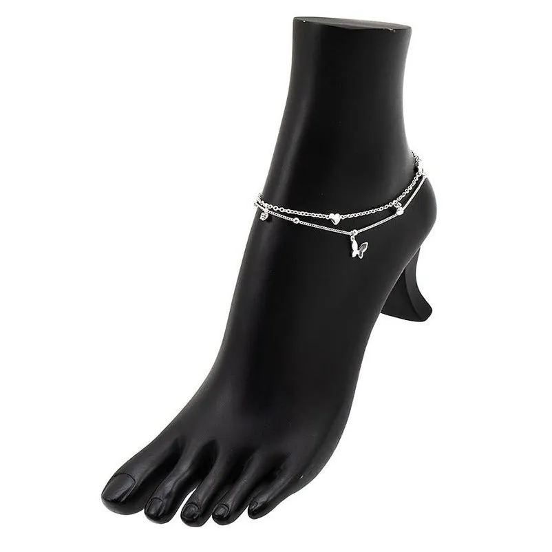 Fashion Bracelets