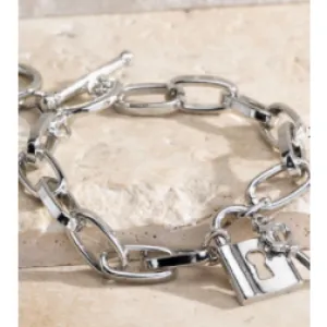 Fashion Bracelets