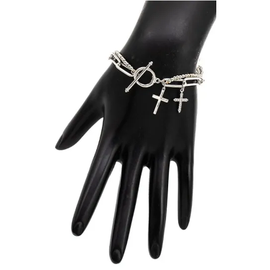 Fashion Bracelets