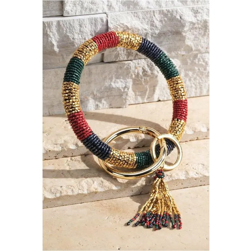 Fashion Bracelets