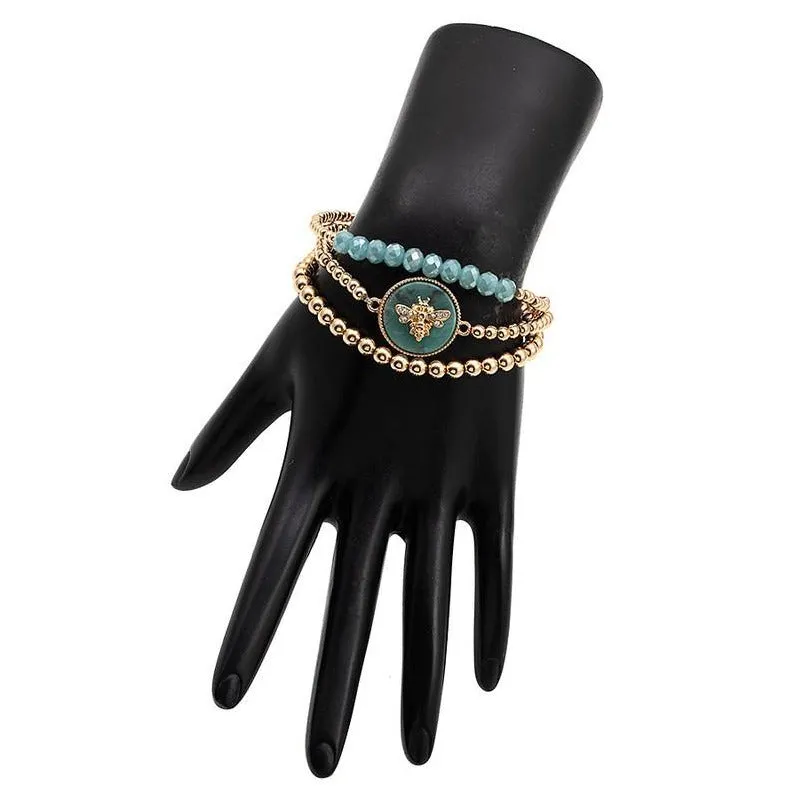 Fashion Bracelets