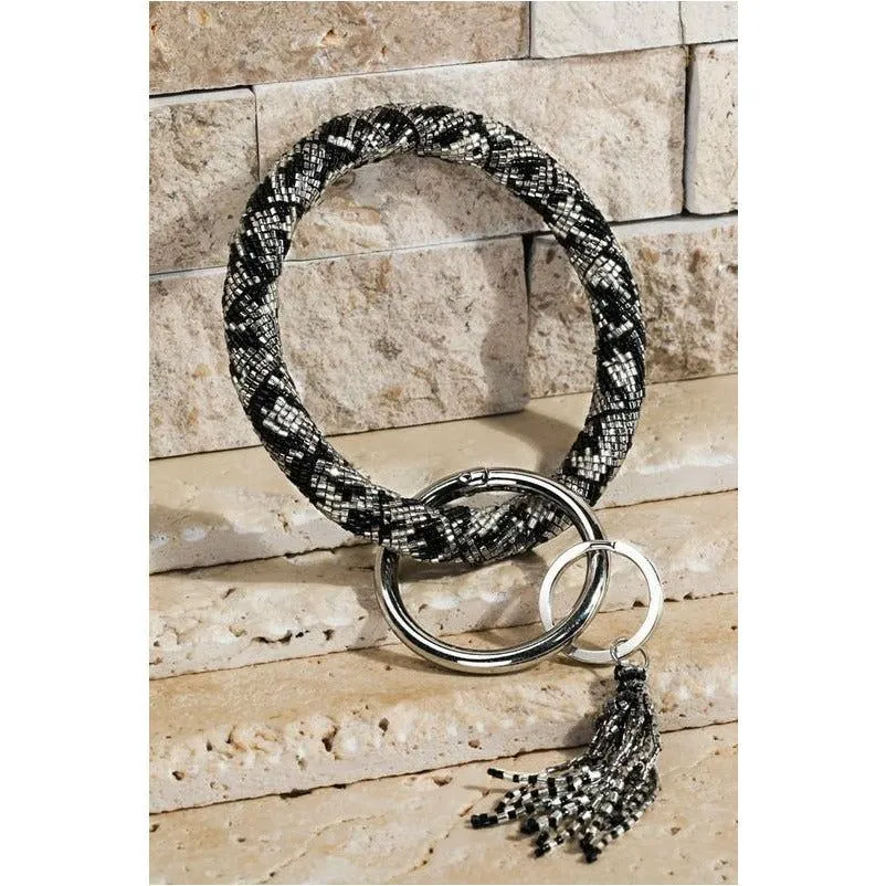 Fashion Bracelets