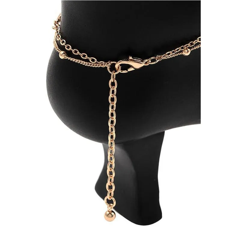 Fashion Bracelets