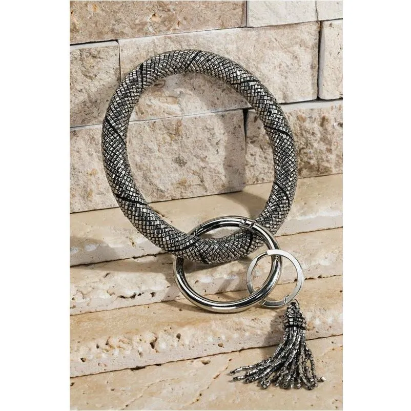 Fashion Bracelets