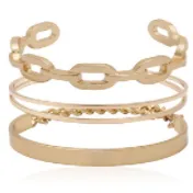 Fashion Bracelets
