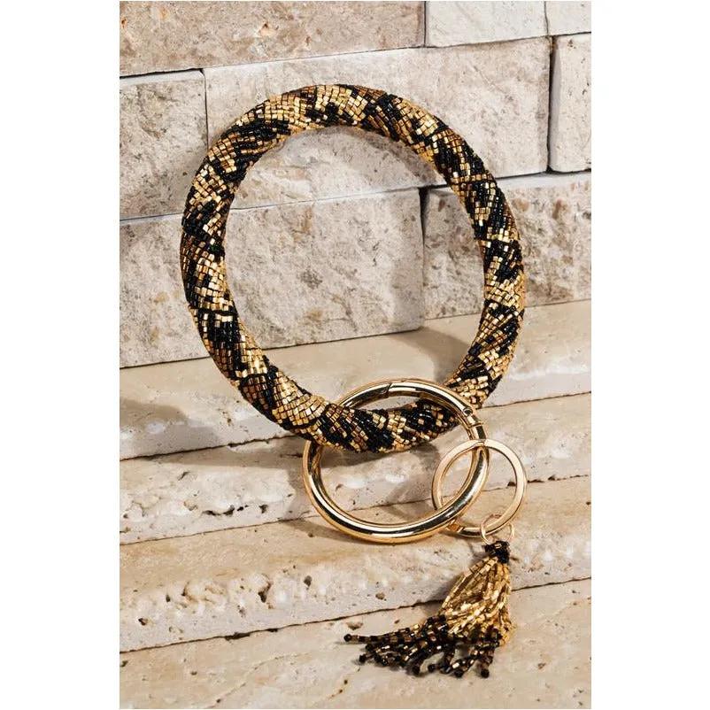 Fashion Bracelets