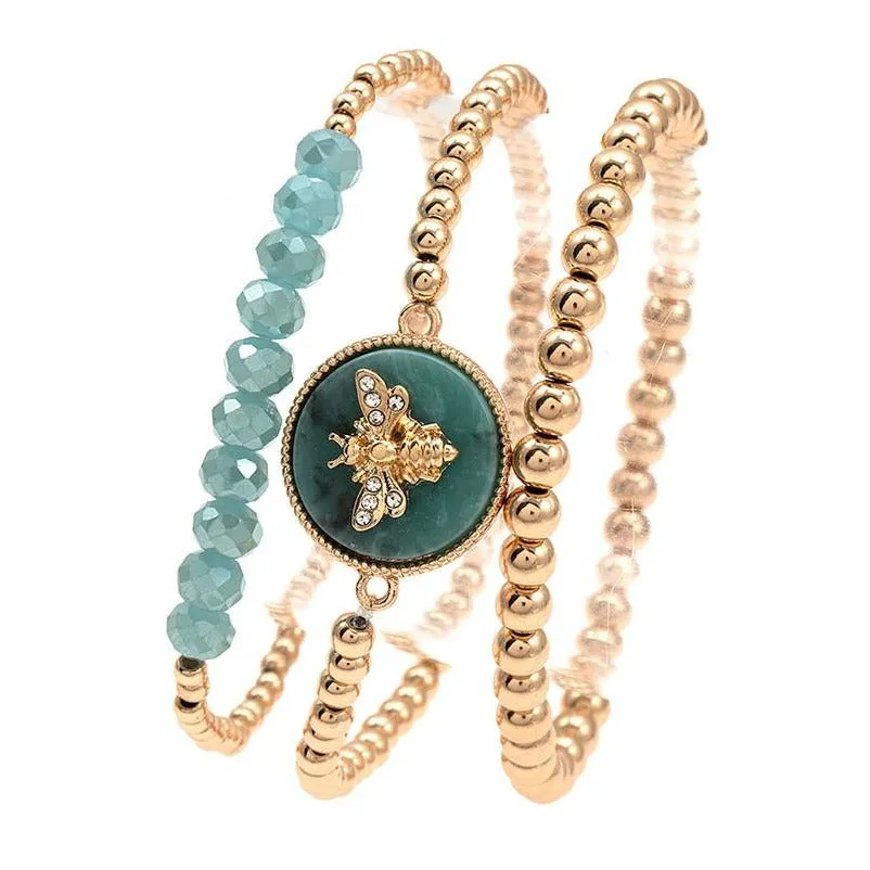 Fashion Bracelets