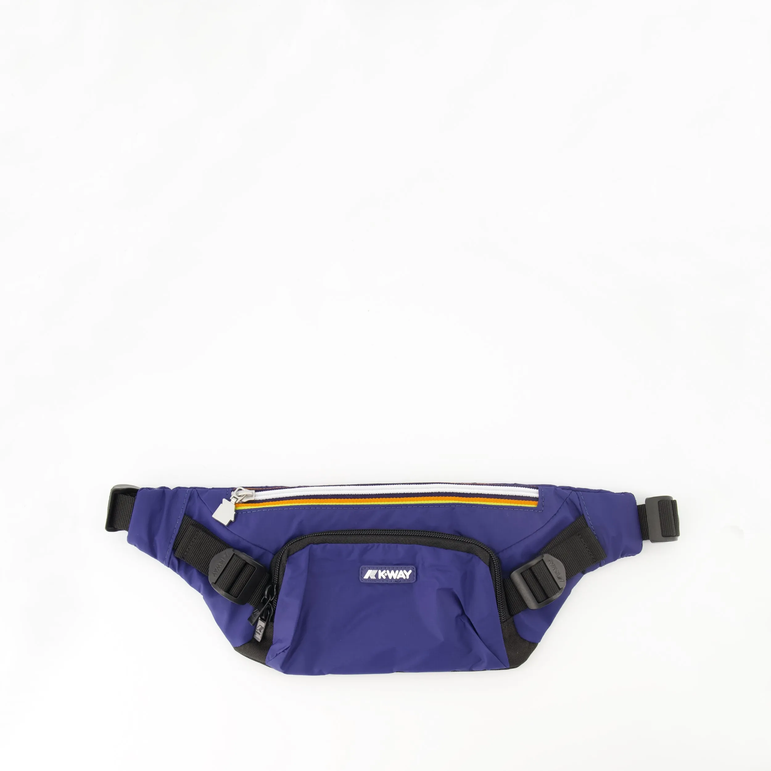 Fericy S Waist Bag