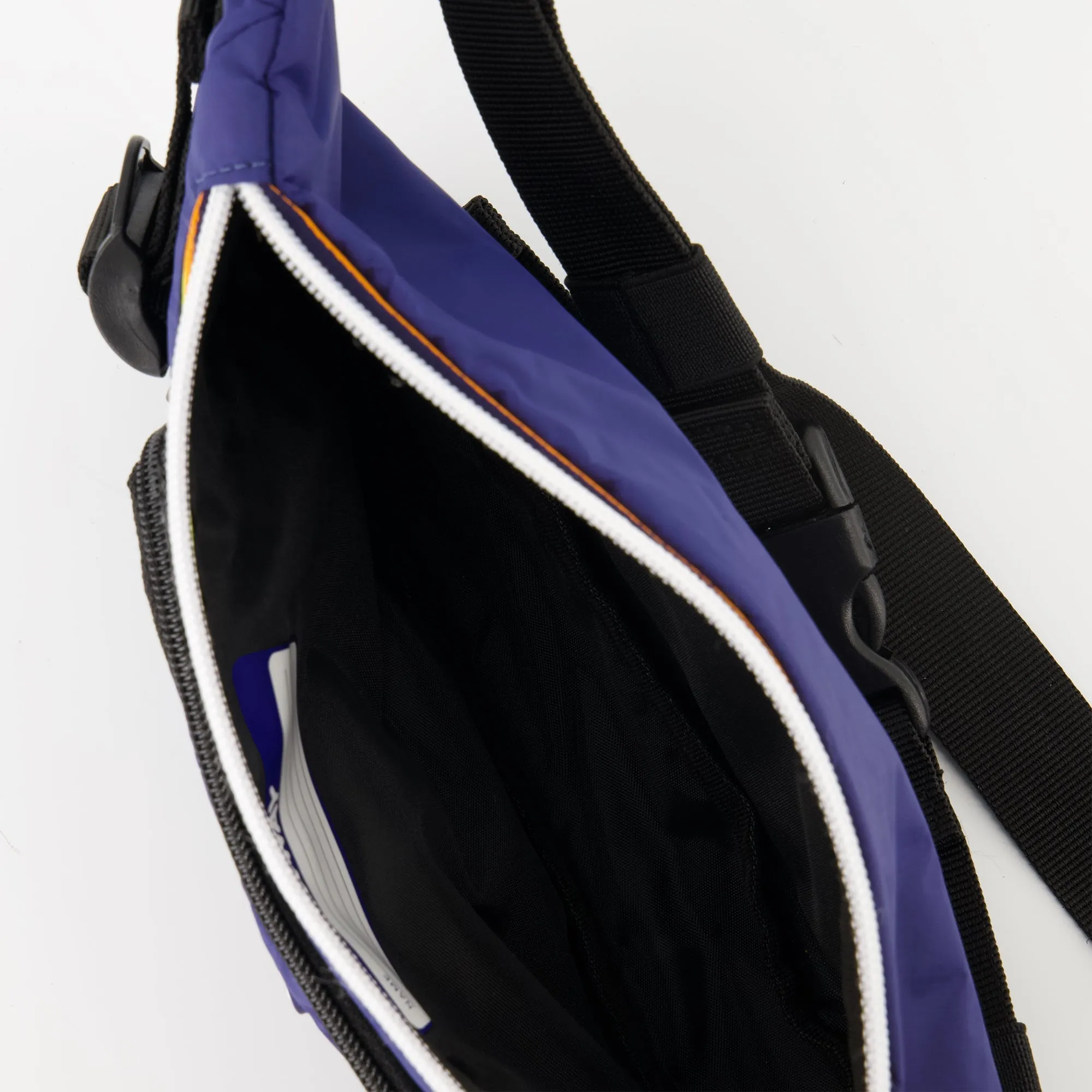 Fericy S Waist Bag