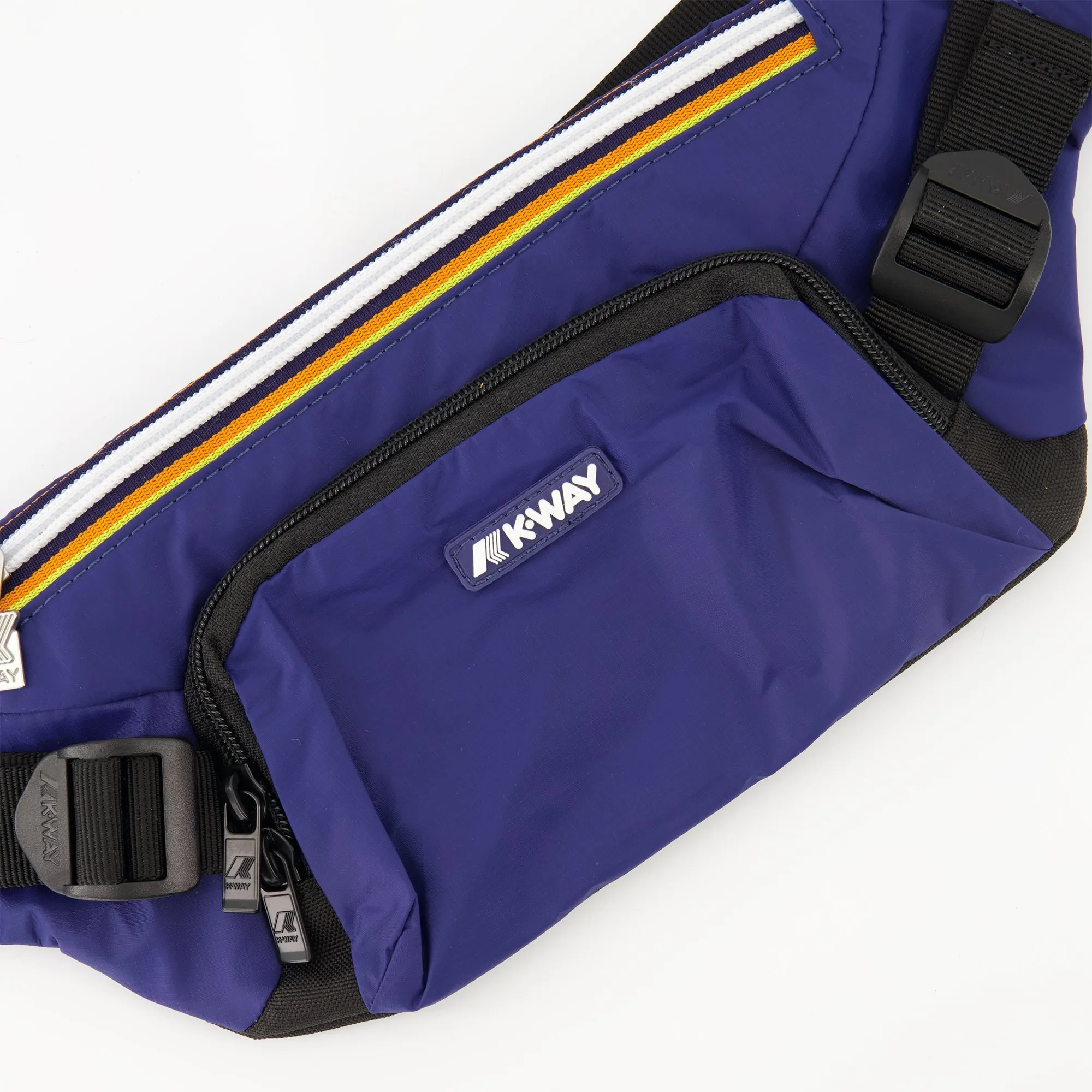 Fericy S Waist Bag