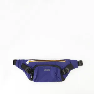 Fericy S Waist Bag