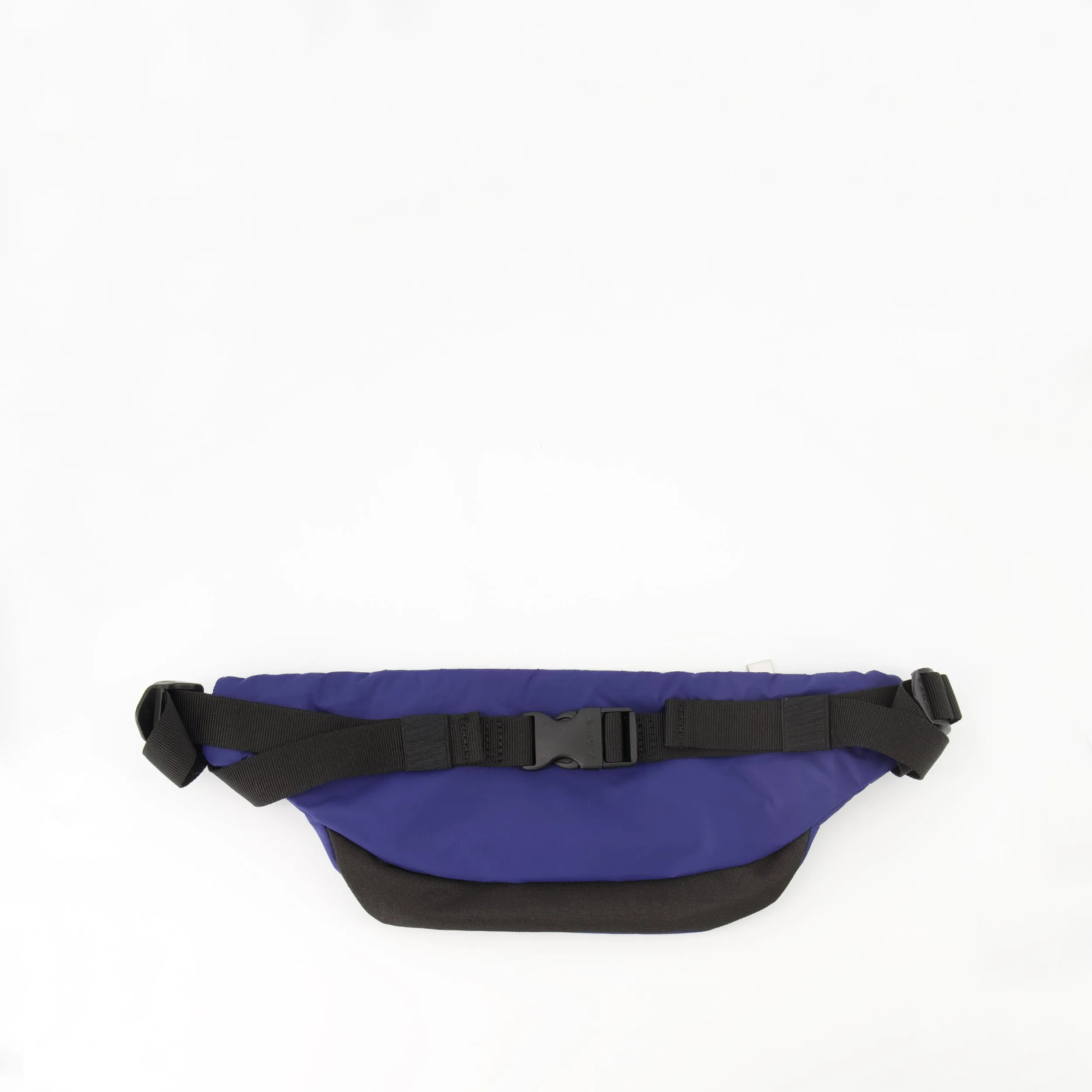 Fericy S Waist Bag