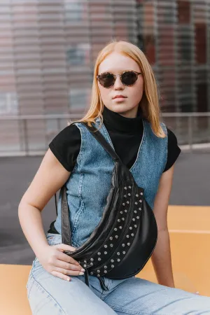 Festival Sling Bag