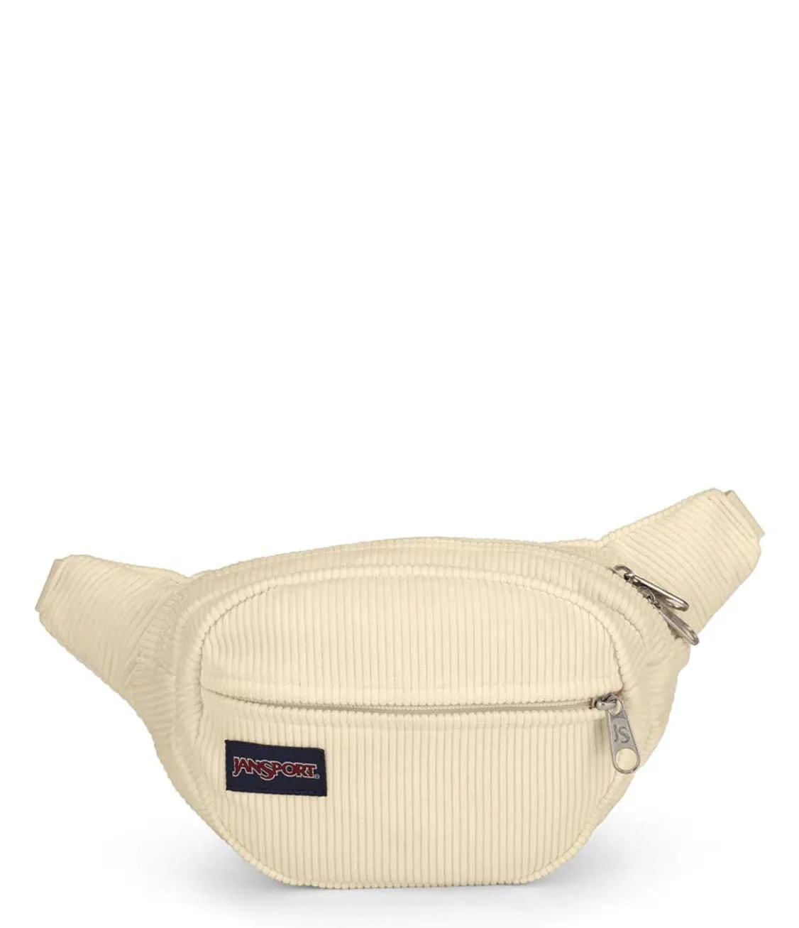 Fifth Ave Fx Bag