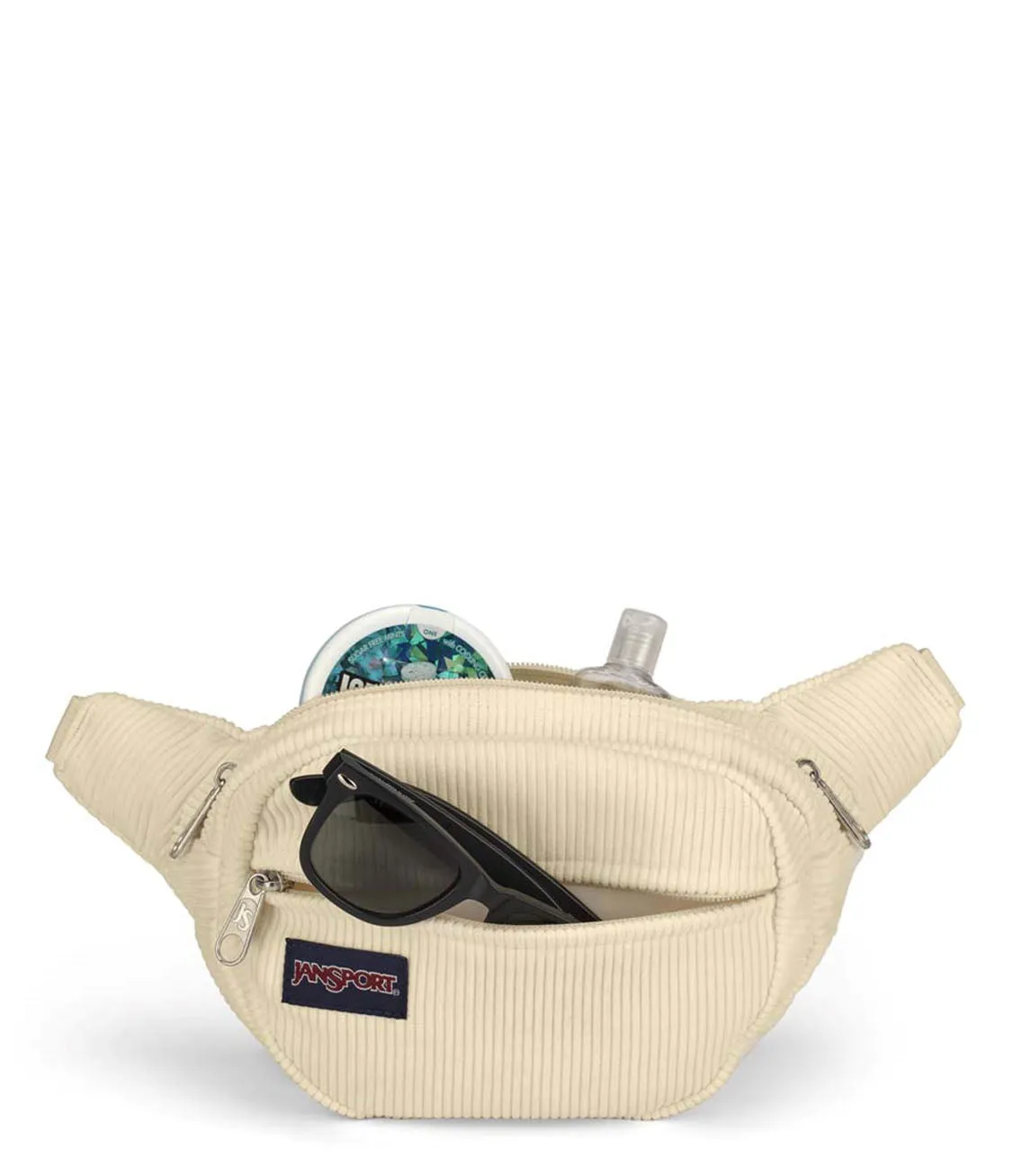 Fifth Ave Fx Bag