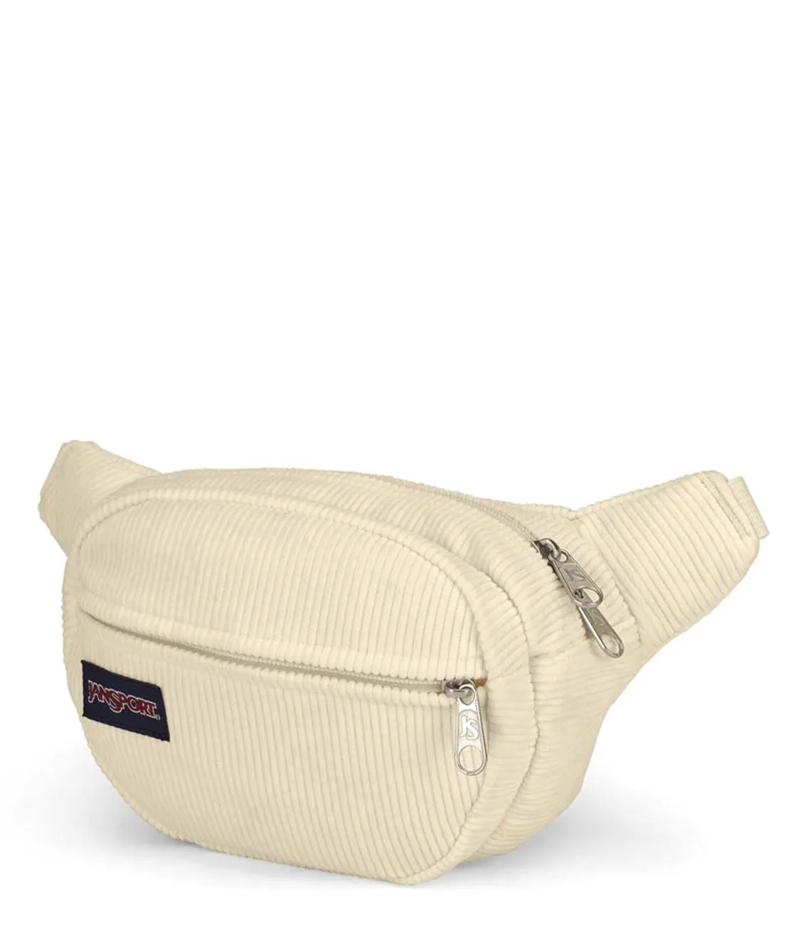 Fifth Ave Fx Bag