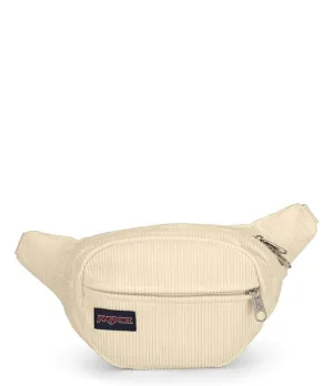 Fifth Ave Fx Bag