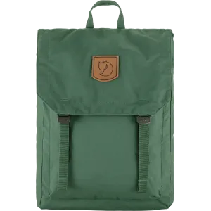 Foldsack No. 1