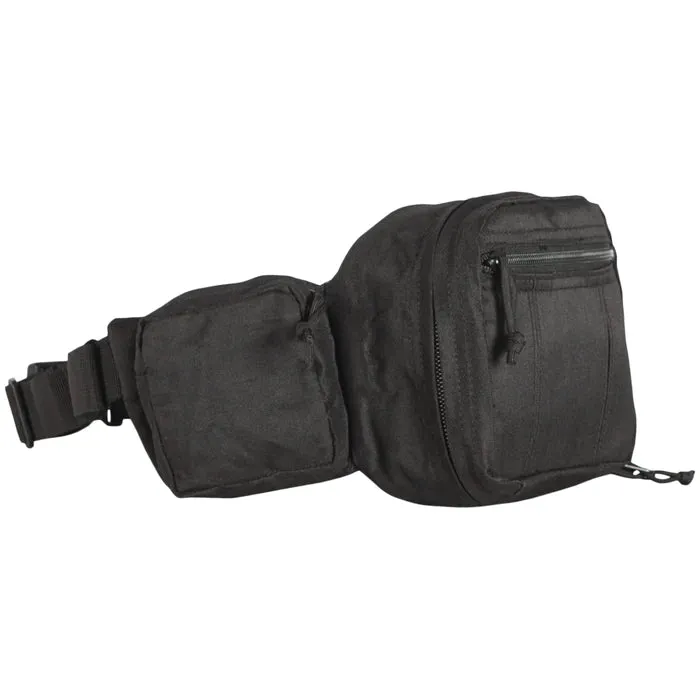 Fox Outdoor Tactical Fanny Pack