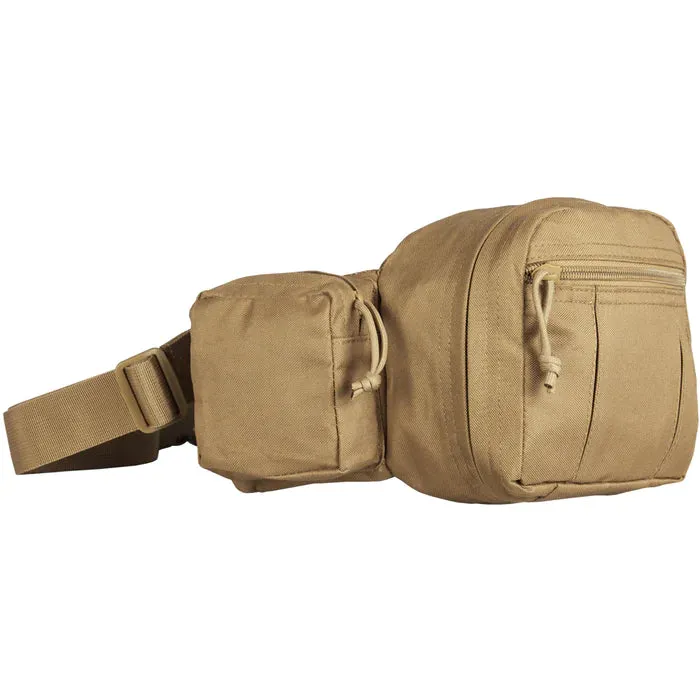Fox Outdoor Tactical Fanny Pack