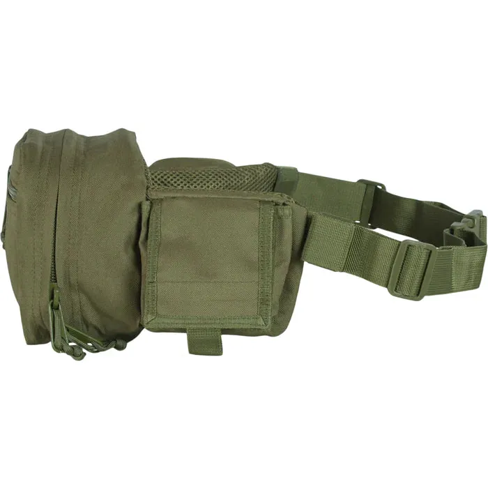 Fox Outdoor Tactical Fanny Pack