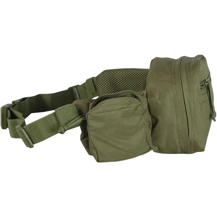 Fox Outdoor Tactical Fanny Pack