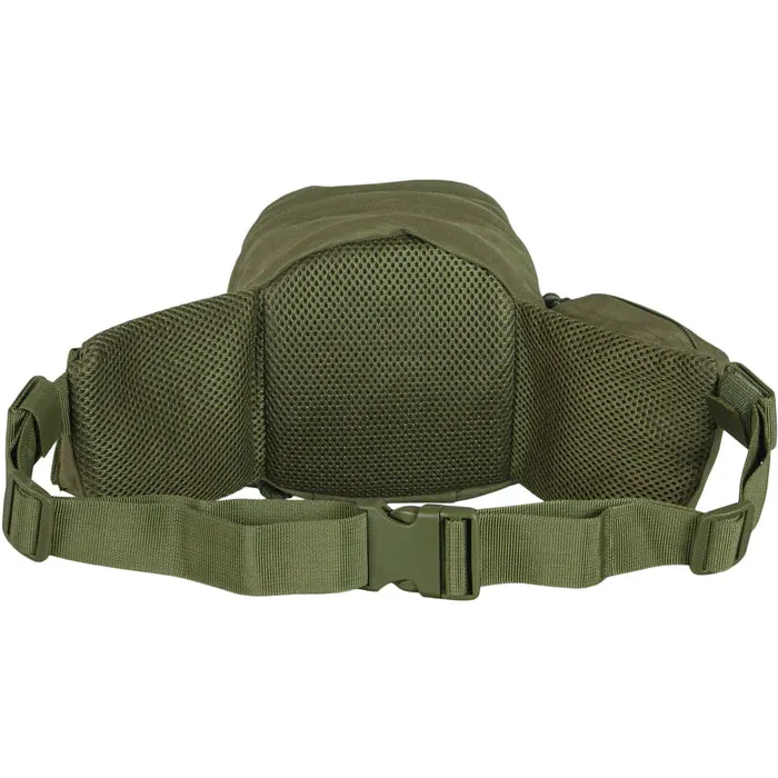 Fox Outdoor Tactical Fanny Pack