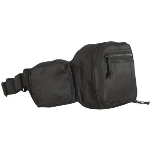 Fox Outdoor Tactical Fanny Pack