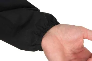 FOX Rage Pro Series Stash Waterproof Jacket
