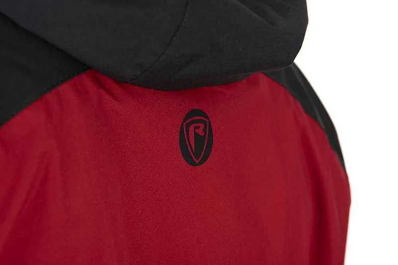 FOX Rage Pro Series Stash Waterproof Jacket
