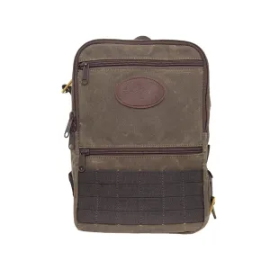 Frost River Devils Kettle Backpack
