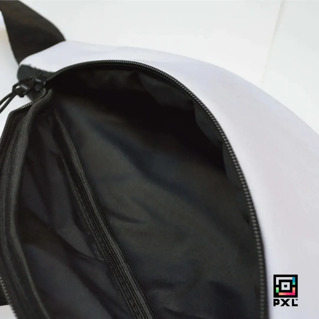 GEO-POP: FANNY PACK