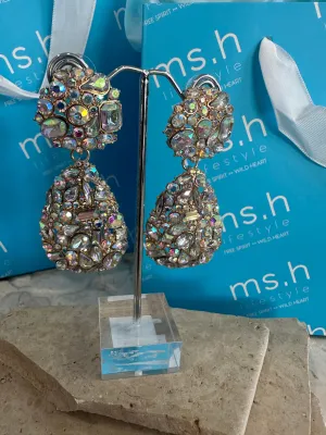 Giselle Earrings