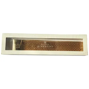 Givenchy gold metal bracelets