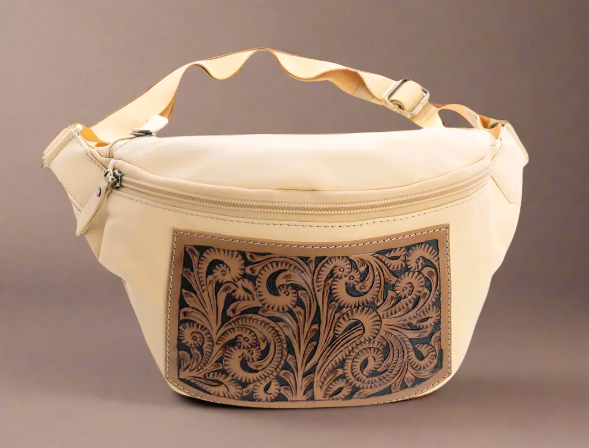 Glorietta Fanny Pack