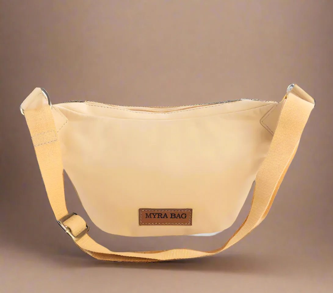 Glorietta Fanny Pack