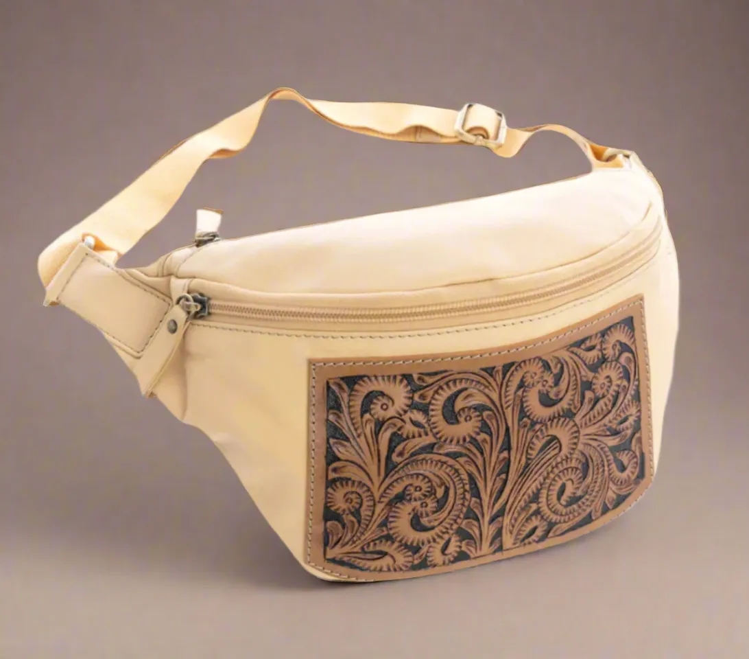 Glorietta Fanny Pack