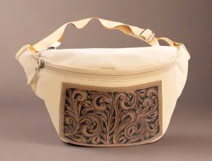 Glorietta Fanny Pack