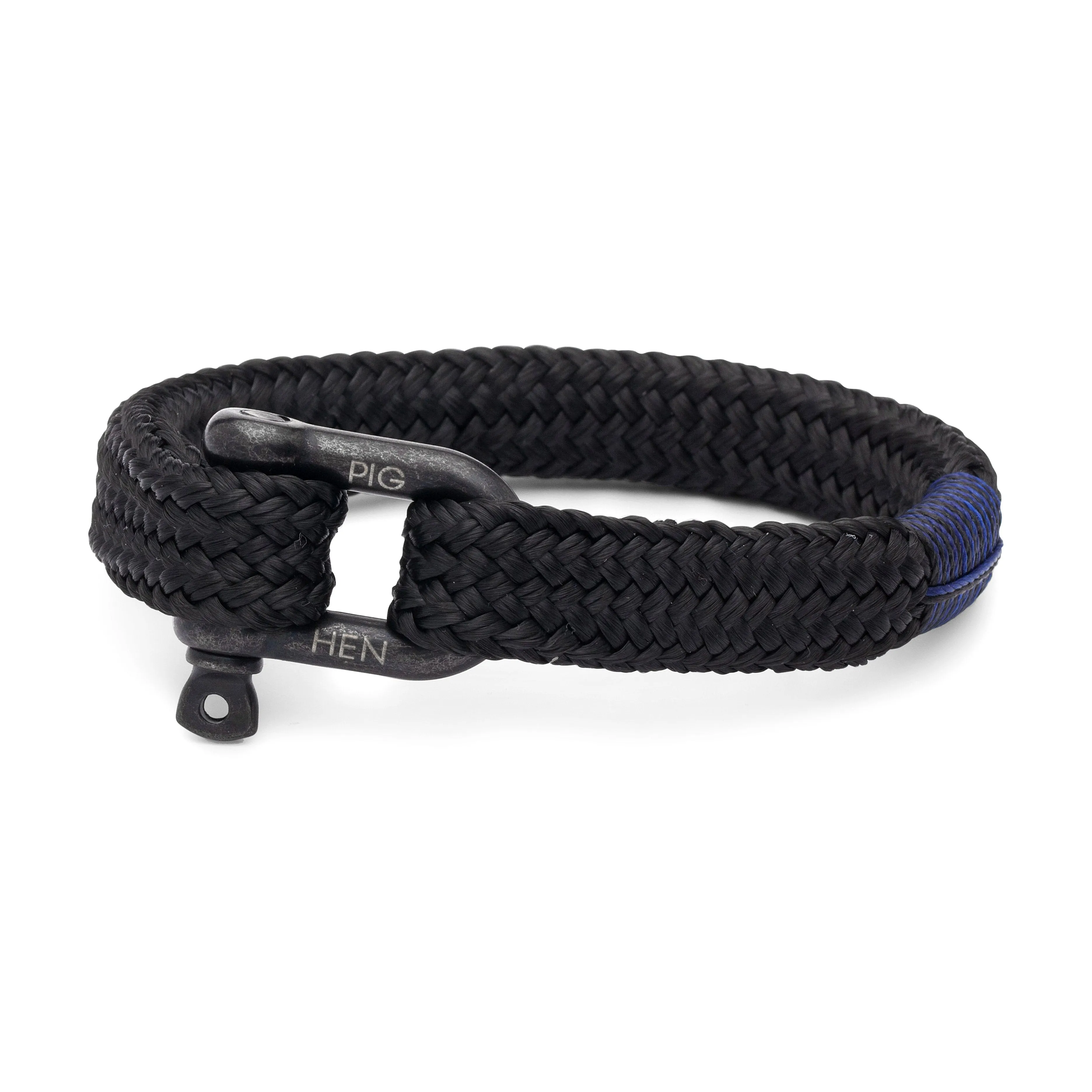 Gorgeous George Bracelet