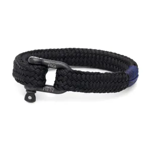 Gorgeous George Bracelet