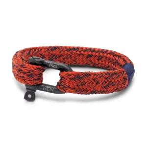 Gorgeous George Bracelet