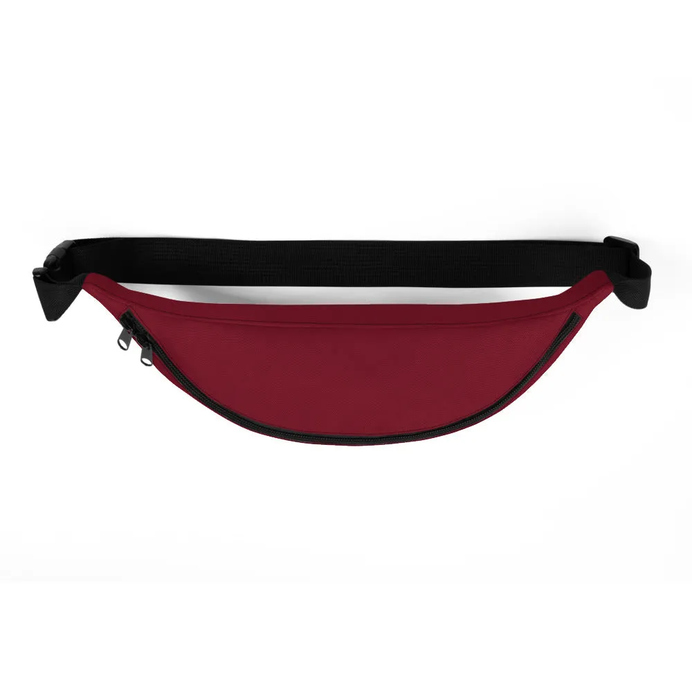 GRAPS Fanny Pack