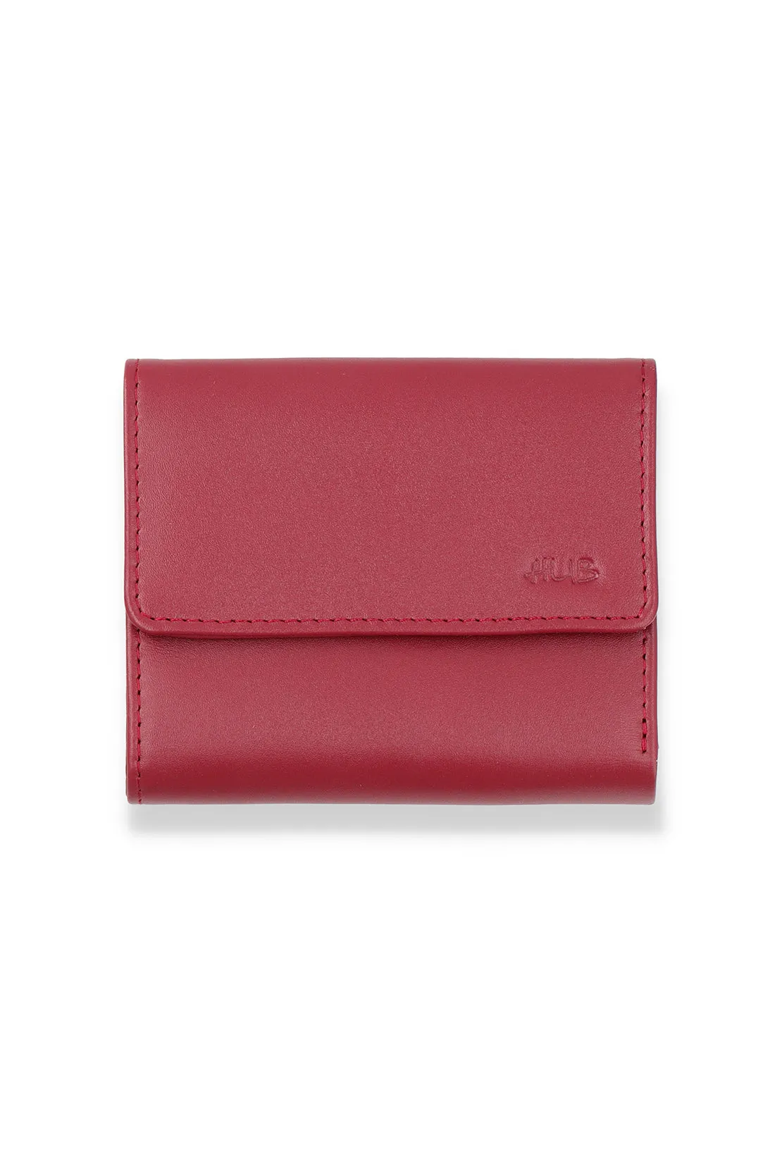 GRIP - FUCHSIA