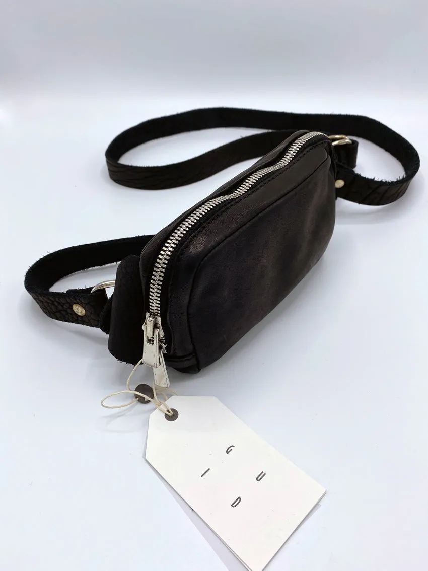 Guidi BV03 Fanny Pack