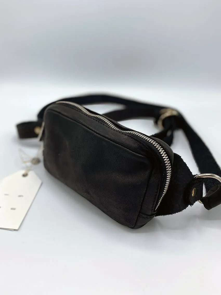 Guidi BV03 Fanny Pack