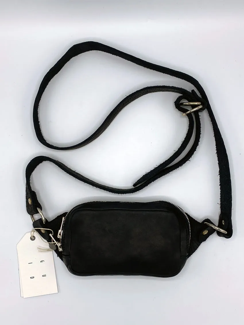 Guidi BV03 Fanny Pack