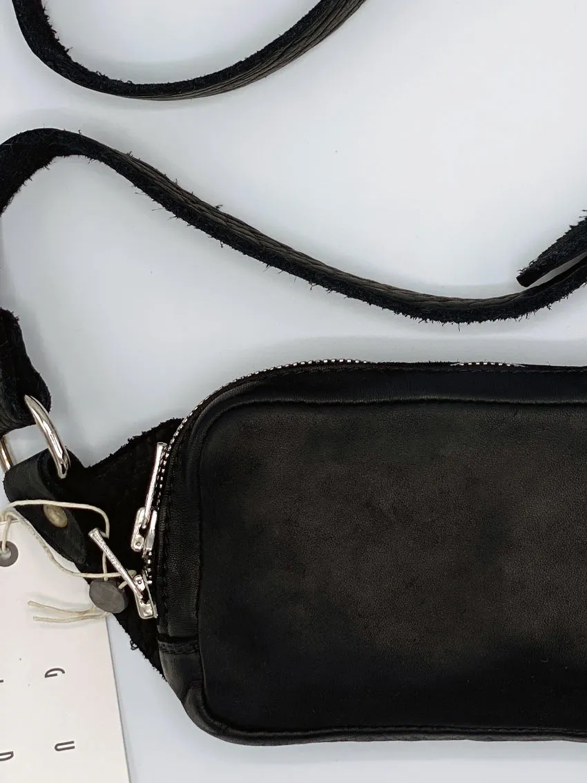 Guidi BV03 Fanny Pack