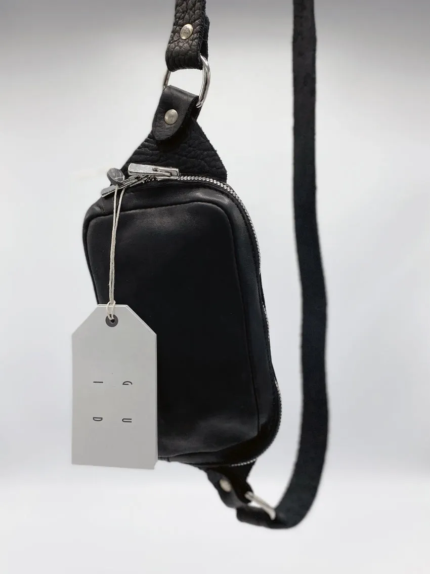 Guidi BV03 Fanny Pack