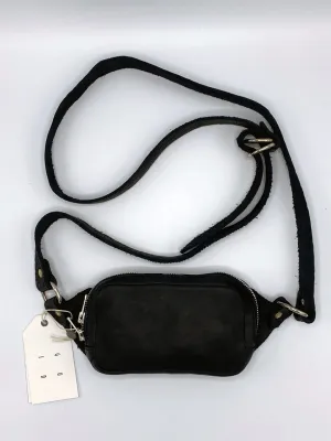 Guidi BV03 Fanny Pack