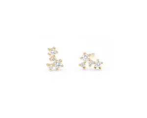 Hale Studs (Ready to Ship)
